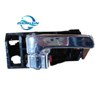 Applicable for Chery A5 Electroplate Car Internal Door Handle A21-6105130 A21-6105120