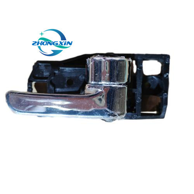 Applicable for Chery A5 Electroplate Car Internal Door Handle A21-6105130 A21-6105120