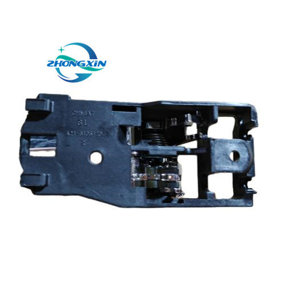 Applicable for Chery A5 Electroplate Car Internal Door Handle A21-6105130 A21-6105120