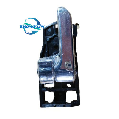 Applicable for Chery A5 Electroplate Car Internal Door Handle A21-6105130 A21-6105120