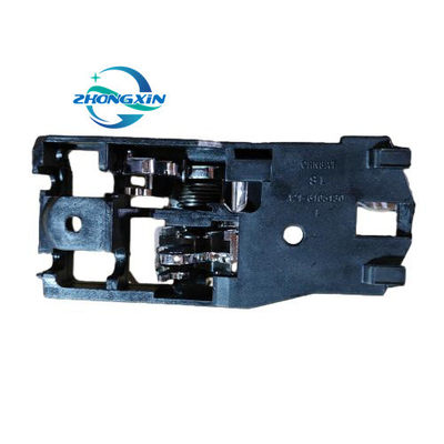 Applicable for Chery A5 Electroplate Car Internal Door Handle A21-6105130 A21-6105120