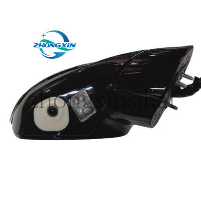 BYD Car Fitment MEF-8202109E Automotive Rearview Mirror for SONG Auto Parts