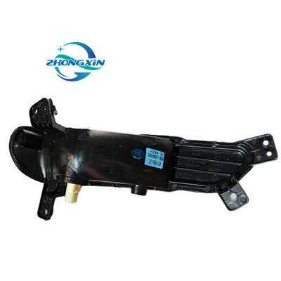 Car Fog Lamp F01-4416030 F01-4416040 for Chery Wattage 10 w Chery