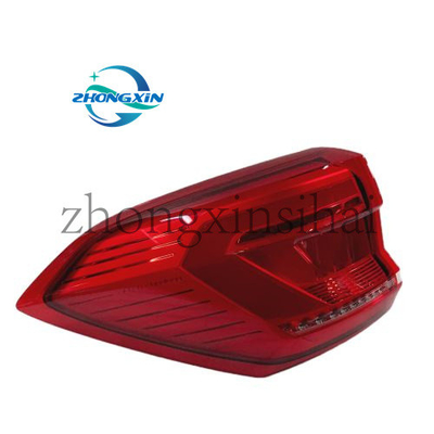 BYD YUAN SCED-4133010 Rear Taillight Left Combination for BYD Electric Car Accessories