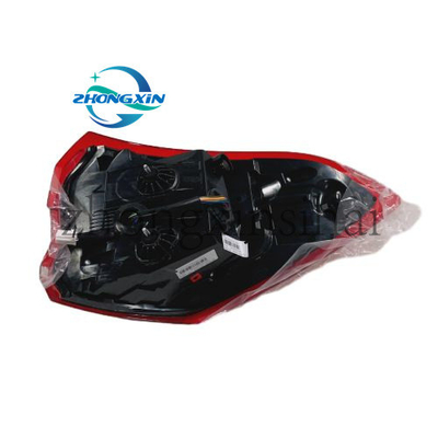 BYD YUAN SCED-4133010 Rear Taillight Left Combination for BYD Electric Car Accessories