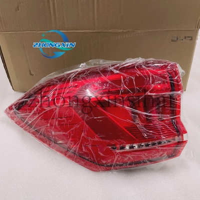 BYD YUAN SCED-4133010 Rear Taillight Left Combination for BYD Electric Car Accessories