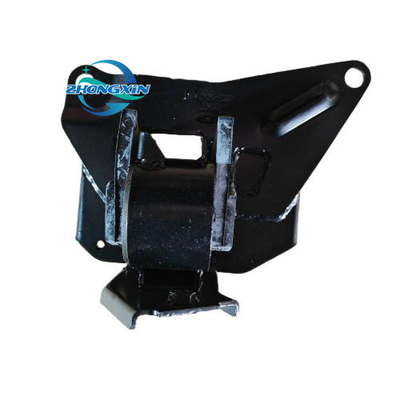 Chery Car Engine Mounting J52-1001110 J52-1001310 for Customer Requirements
