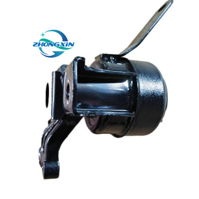 Chery Car Engine Mounting J52-1001110 J52-1001310 for Customer Requirements