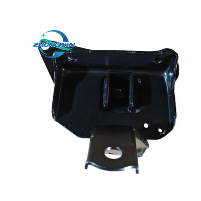 Chery Car Engine Mounting J52-1001110 J52-1001310 for Customer Requirements