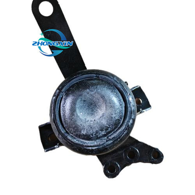 Chery Car Engine Mounting J52-1001110 J52-1001310 for Customer Requirements