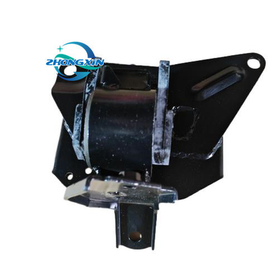 Chery Car Engine Mounting J52-1001110 J52-1001310 for Customer Requirements