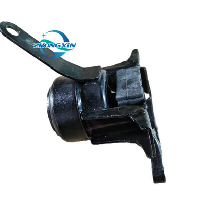 Chery Car Engine Mounting J52-1001110 J52-1001310 for Customer Requirements
