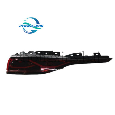 OE No. SK2F-4133020A Rear Taillight Right Combination for BYD HUWEIJIAN SK2F-4133020A