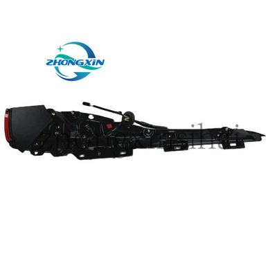 OE No. SK2F-4133020A Rear Taillight Right Combination for BYD HUWEIJIAN SK2F-4133020A