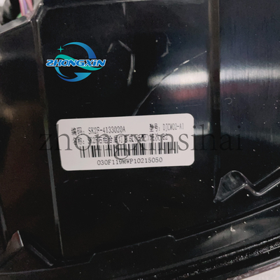 OE No. SK2F-4133020A Rear Taillight Right Combination for BYD HUWEIJIAN SK2F-4133020A