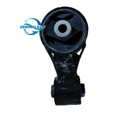 Replace/Repair Left Engine Mounting J52-1001710 for Chery Parts and Durable