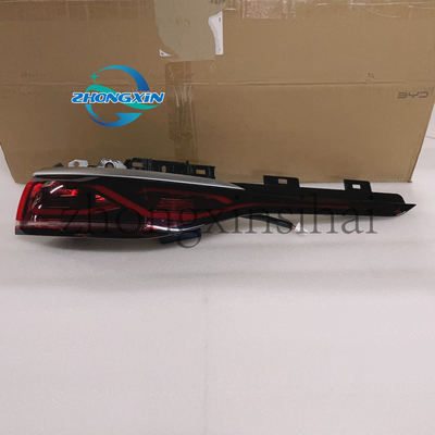 OE No. SK2F-4133020A Rear Taillight Right Combination for BYD HUWEIJIAN SK2F-4133020A