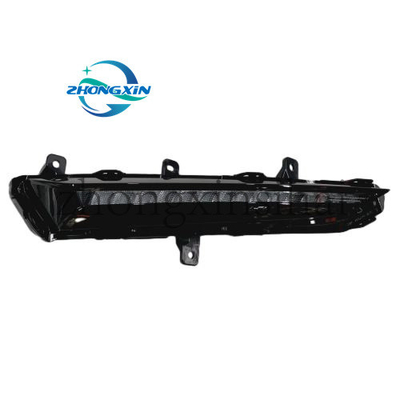 BYD Car Model Left Turn Signal for BYD Song Plus SA3E-4142100 Electric Car Accessories