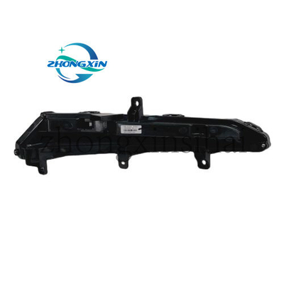 BYD Car Model Left Turn Signal for BYD Song Plus SA3E-4142100 Electric Car Accessories
