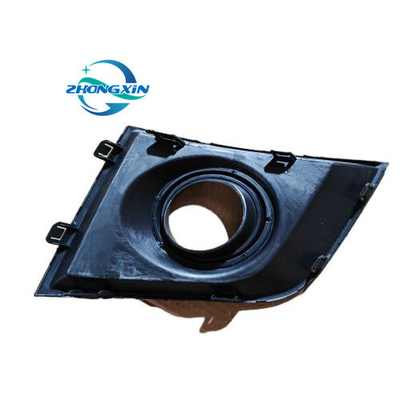 Chery Auto Parts T11-2803573 T11-2803574 Front Fog Lamp Cover for Applicable Vehicles