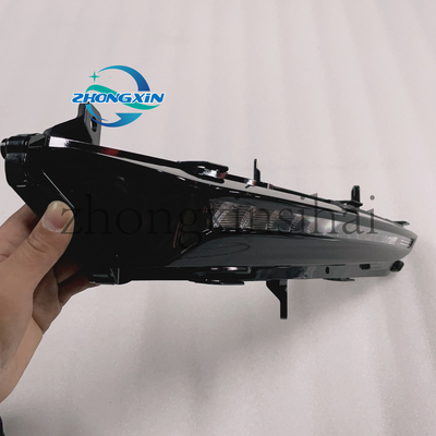 BYD Car Model Left Turn Signal for BYD Song Plus SA3E-4142100 Electric Car Accessories