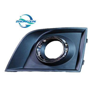 Chery Auto Parts T11-2803573 T11-2803574 Front Fog Lamp Cover for Applicable Vehicles