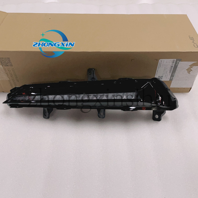 BYD Car Model Left Turn Signal for BYD Song Plus SA3E-4142100 Electric Car Accessories