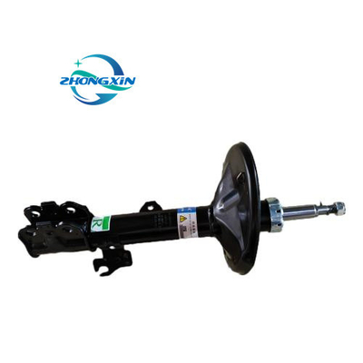 Chery T11-2905010 T11-2905020 Front Shock Absorbers for 2013- Tiggo 7 PLUS SUV Benefit