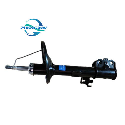 Chery T11-2905010 T11-2905020 Front Shock Absorbers for 2013- Tiggo 7 PLUS SUV Benefit