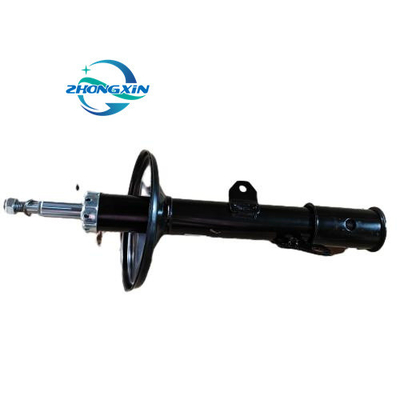 Chery T11-2905010 T11-2905020 Front Shock Absorbers for 2013- Tiggo 7 PLUS SUV Benefit