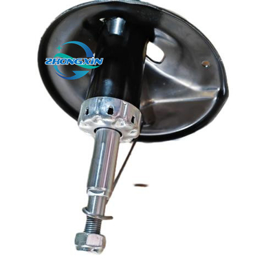 Chery T11-2905010 T11-2905020 Front Shock Absorbers for 2013- Tiggo 7 PLUS SUV Benefit