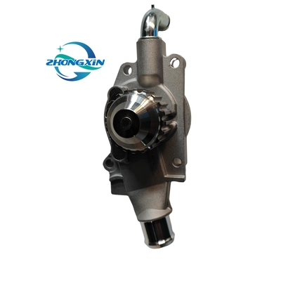 Arrizo 5e EV Water Pump Assembly D4G15B-1307010 for Chery 2020 Distributor