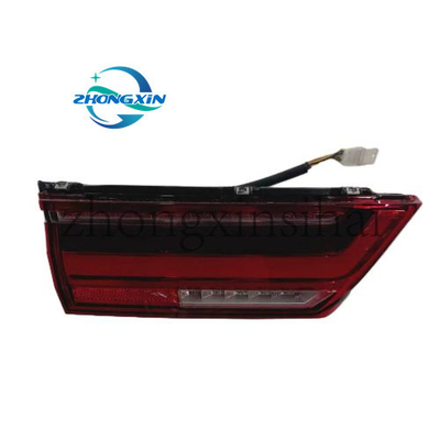 BYD QIN HDH-4107100 Rear Taillight Left Combination Enhance Your Driving Experience