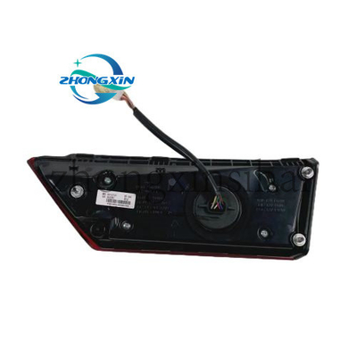 BYD QIN HDH-4107100 Rear Taillight Left Combination Enhance Your Driving Experience