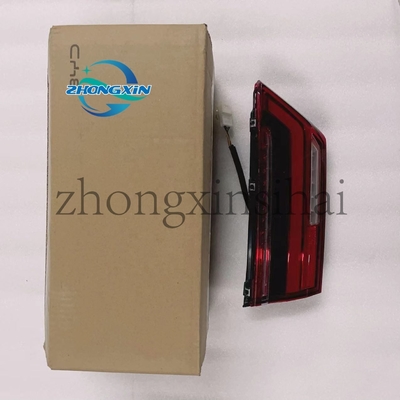 BYD QIN HDH-4107100 Rear Taillight Left Combination Enhance Your Driving Experience