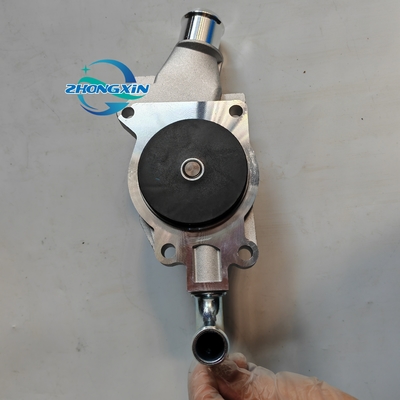 Arrizo 5e EV Water Pump Assembly D4G15B-1307010 for Chery 2020 Distributor