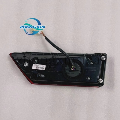 BYD QIN HDH-4107100 Rear Taillight Left Combination Enhance Your Driving Experience