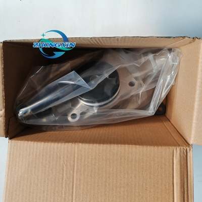 Arrizo 5e EV Water Pump Assembly D4G15B-1307010 for Chery 2020 Distributor