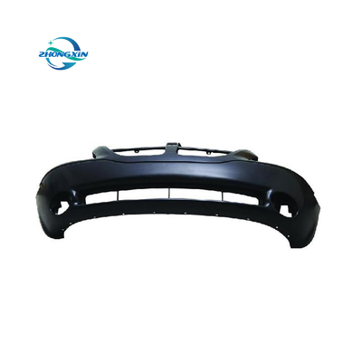 EQEE-2803111 BYD Seagull Front Bumper for Repair/Replacement of Electric Car Components