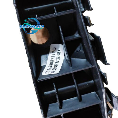 T11-2803711PF Auto Parts Car Front Bumper Bracket for Chery Tiggo OE NO. T11-2803711PF
