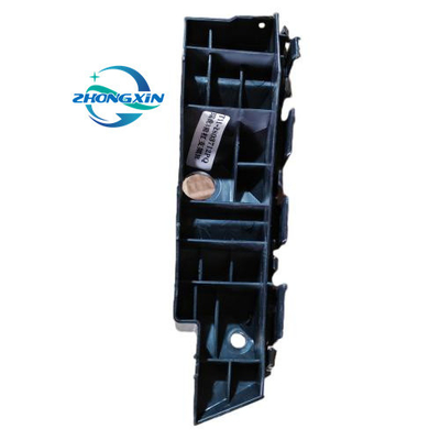 Chery Tiggo 10 Auto Parts Car Front Bumper Bracket T11-2803712PF OE NO. T11-2803712PF