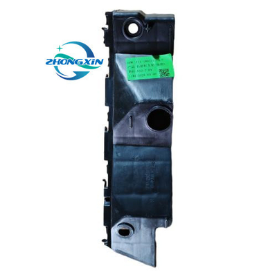Chery Tiggo 10 Auto Parts Car Front Bumper Bracket T11-2803712PF OE NO. T11-2803712PF