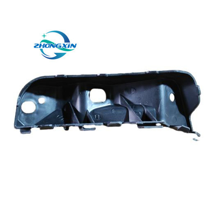 Chery Tiggo 10 Auto Parts Car Front Bumper Bracket T11-2803712PF OE NO. T11-2803712PF