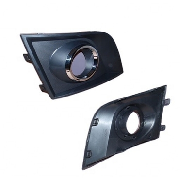Front Fog Lamp Cover T11-2803574PQ T11-2803573PQ for Chery Car Model Replacement/Repair