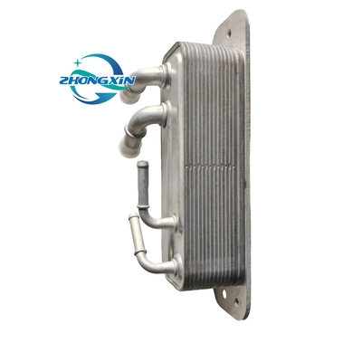 Aluminum Engine Oil Cooler T111301120 for Chery Tiggo T11-1301120 Boost Your B2B Sales