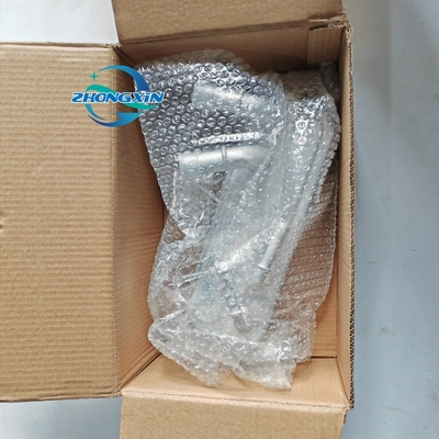 Aluminum Engine Oil Cooler T111301120 for Chery Tiggo T11-1301120 Boost Your B2B Sales