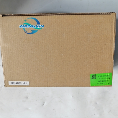 Aluminum Engine Oil Cooler T111301120 for Chery Tiggo T11-1301120 Boost Your B2B Sales