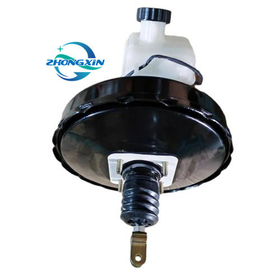 A21-3510010AB Brake Booster and Brake Master Cylinder Assy for Chery Car Accessories