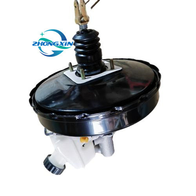 A21-3510010AB Brake Booster and Brake Master Cylinder Assy for Chery Car Accessories