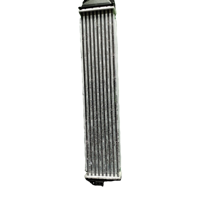 STD Aluminum Engine Intercooler Assembly 302001149AA for Chery Tiggo Car Auto Parts